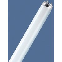 OSRAM lysrör LUMILUX, G13 T8, 150 cm 4 000 K 58 W