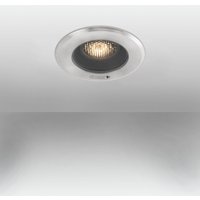 FARO BARCELONA Geiser downlight GU10  seawater resistant