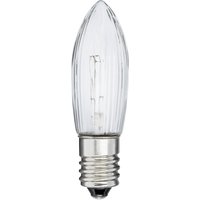Konstsmide Christmas E10 1,8 W