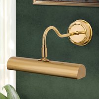ORION picture lamp Lariga 25 cm