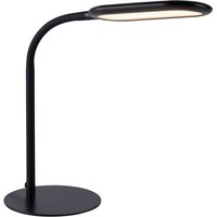 LED-Tischleuchte Kelly, CCT dimmbar