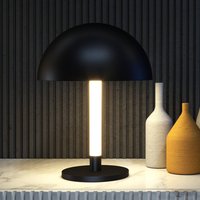 Maytoni Ray LED table lamp