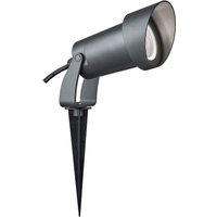 Viokef Ellis projector with a ground spike
