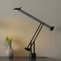 Artemide Tizio lampe à poser LED 3 000 K
