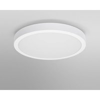 LEDVANCE SMART+ WiFi Orbis Downlight Yta Ø40cm