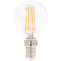 Sylvania Gota LED E14 ToLEDo 4