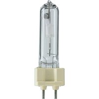 Philips G12 70W 942 Discharge bulb Mastercolour CDM-T
