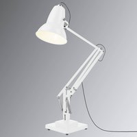 Anglepoise floor lamp Original 1227 Giant, white