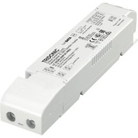 TRIDONIC Transformador LED LC 35W 24V