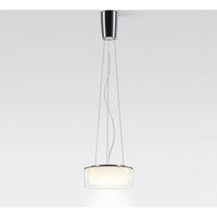 Serien Lighting serien.lighting Curling M rope 927 acrylic/conical
