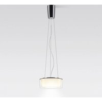 Serien Lighting serien.belysning Curling M rep 927 akryl/konisk