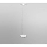 LEDVANCE SMART+ LEDVANCE SUN@Home Panan Floor, LED floor lamp
