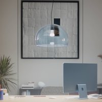 Philips Hue White Ambiance Smart E27 LED, 6 W 810 lm CCT, zestaw 4 szt.