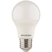 Sylvania LED-lampa E27 ToLEDo A60 8W universalvit