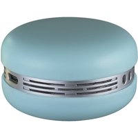 OSRAM SMART+