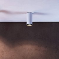 Deko-Light LED surface-mounted downlight Lucea 20 W white