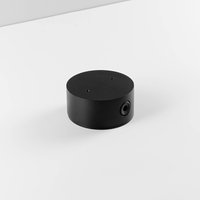 Cokół nadbudowy Egger DLS Atlantis