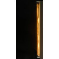 Segula LED-linjär lampa S14s 5W 50cm 2,200K klar