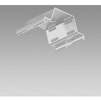 Regent Lighting Regent ressort de fixation pour Purelite