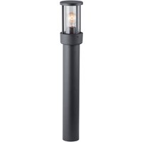 Viokef Aspen path light