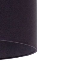 Lampshade Roller Ø ,