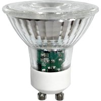 Müller-Licht Müller Licht LED reflector GU10 4.5W 2700K 36°