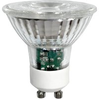 Müller-Licht Müller Licht LED-reflektor GU10 4,5W 2 700K 36°