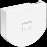 Philips Hue wall switch module