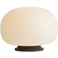 FRANDSEN Supernate table lamp, Ø 28 cm