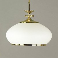 ORION Empira Hanging Light Fine 32 cm
