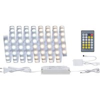 Paulmann MaxLED 500 base IP44 3 m tunable white