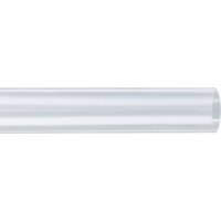 Paulmann Water protection casing for LED strips CAJA