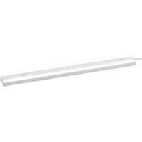 LED-Unterschranklampe Conero, 90,9 cm