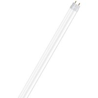 OSRAM tube LED bulb G13 T8 60 cm 6.6W 3,000K