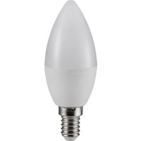 Müller-Licht Müller Licht LED-kronljuslampa E14 3W 2 700 K