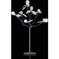 Ingo Maurer Birdie's Busch LED floor lamp