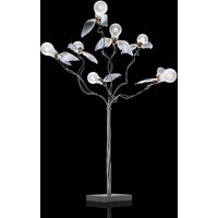 Ingo Maurer Birdie's Busch LED-golvlampa