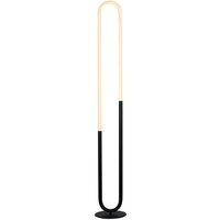 Viokef Girotondo LED floor lamp