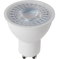 Müller-Licht Reflector LED bulb GU10 4.5 W 840