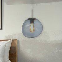 IT´S ABOUT ROMI IT'S ABOUT ROMI Helsinki pendant light, light grey