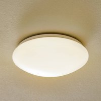 Paulmann Leonis LED-taklampa 3 000 K, Ø 28 cm