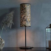 LeuchtNatur Arboreus lampe alpage noire