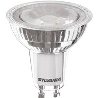 Sylvania LED-reflektor Superia GU10 5 W 830 36°