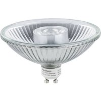 Paulmann LED-reflektor GU10 QPAR111 6,5W 2 700 K