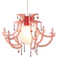 Niermann Standby Lustre Rosata