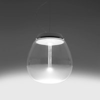 Suspension LED Artemide Empatia, Ø 36 cm