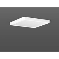 BEGA RZB Trixy LED downlight Multilumen 30 x 30 cm
