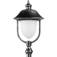 LCD Väg ljus Perdita