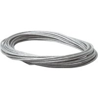 Paulmann Safety tensioning cable 2.5 mm² 12m