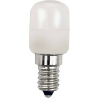 LIGHTME E14 LED-kylskåpslampa 2,3W 2 700 K